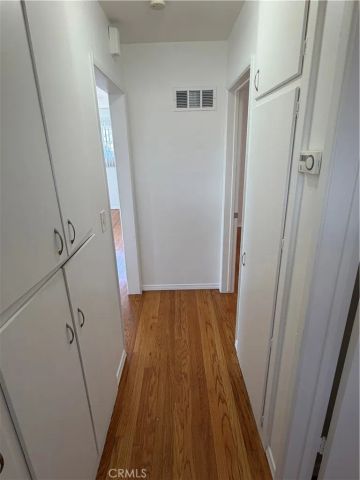 5660 Noel Drive, Temple City, CA 91780
