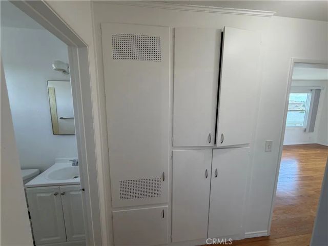 5660 Noel Drive, Temple City, CA 91780