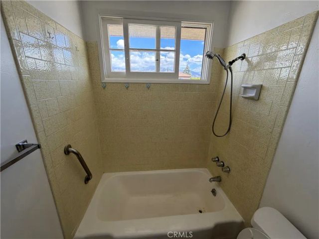5660 Noel Drive, Temple City, CA 91780