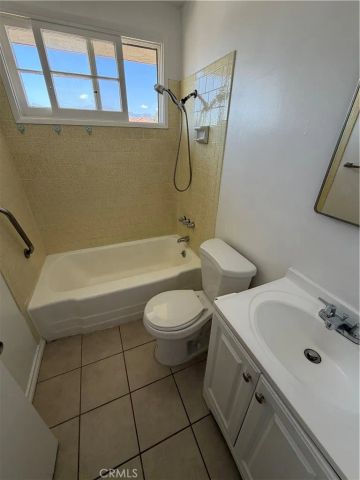 5660 Noel Drive, Temple City, CA 91780