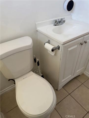 5660 Noel Drive, Temple City, CA 91780