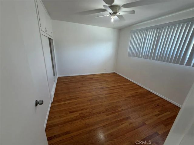 5660 Noel Drive, Temple City, CA 91780