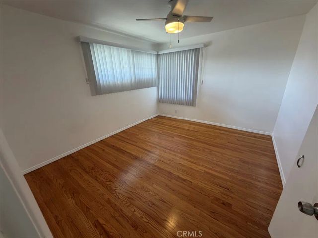 5660 Noel Drive, Temple City, CA 91780