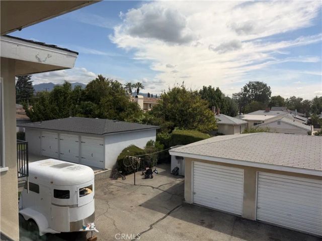 5660 Noel Drive, Temple City, CA 91780