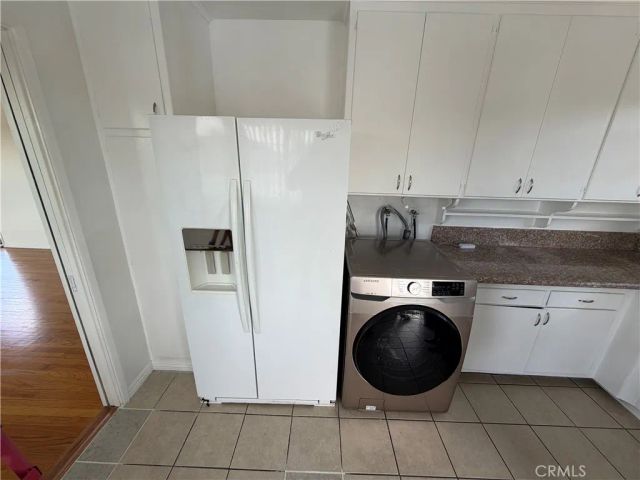 5660 Noel Drive, Temple City, CA 91780