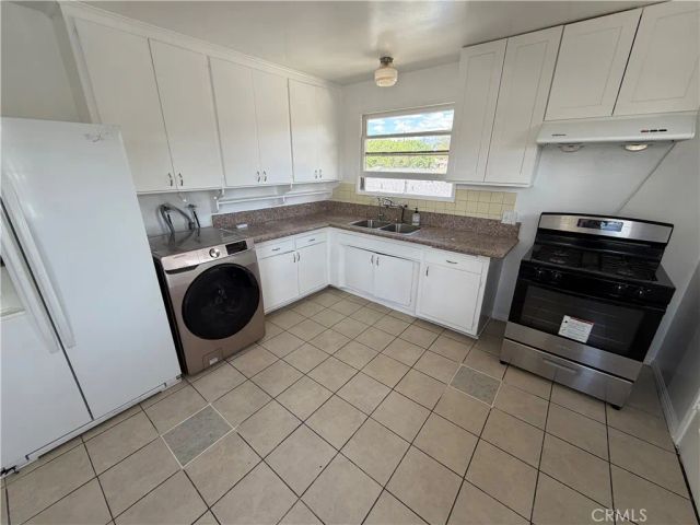 5660 Noel Drive, Temple City, CA 91780