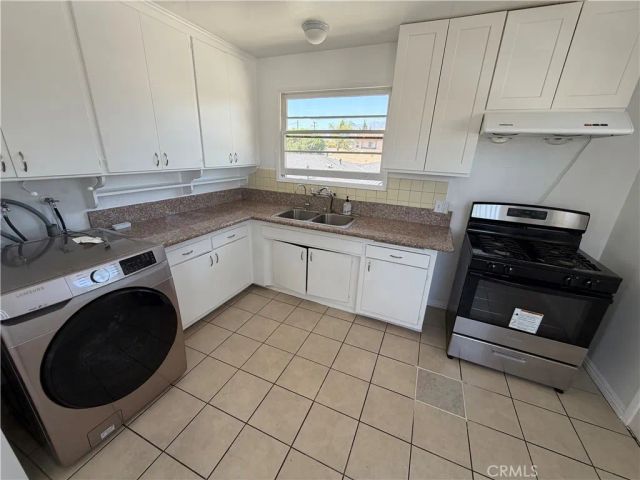 5660 Noel Drive, Temple City, CA 91780