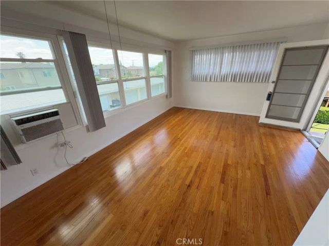 5660 Noel Drive, Temple City, CA 91780