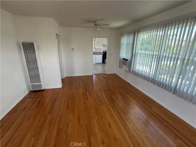 5660 Noel Drive, Temple City, CA 91780