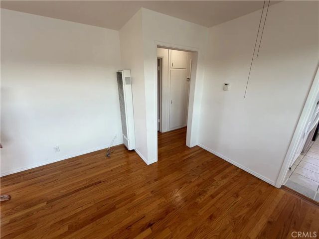 5660 Noel Drive, Temple City, CA 91780