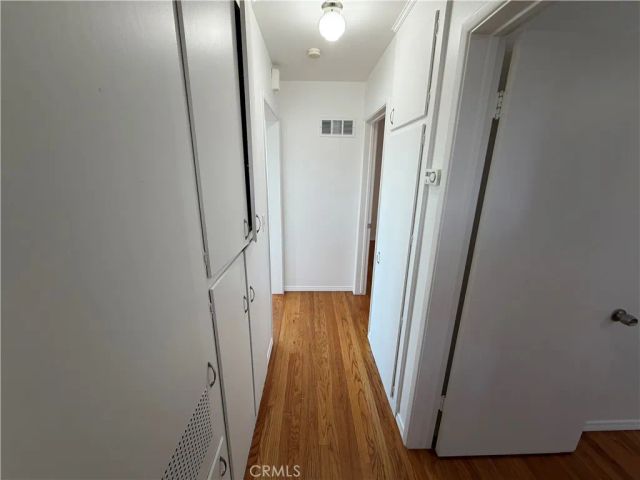 5660 Noel Drive, Temple City, CA 91780