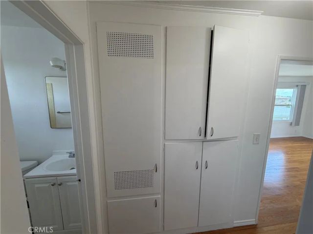 5660 Noel Drive, Temple City, CA 91780
