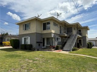 5660 Noel Drive, Temple City, CA 91780