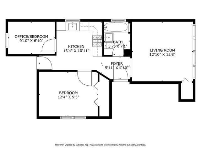 5002 W Gunnison Street 2, Chicago, IL 60630