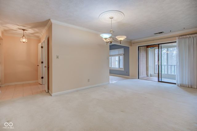 102 Knoll Court D, Noblesville, IN 46062