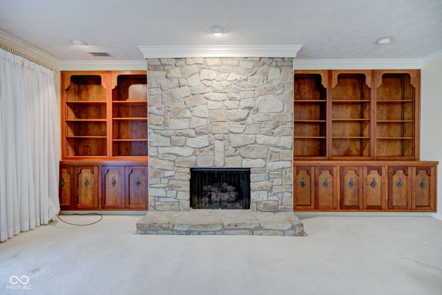 102 Knoll Court D, Noblesville, IN 46062