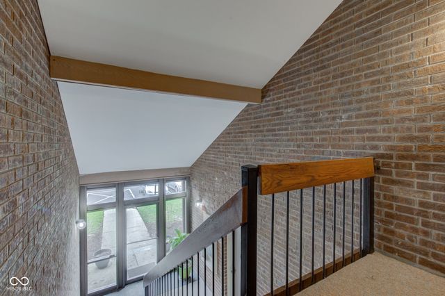 102 Knoll Court D, Noblesville, IN 46062