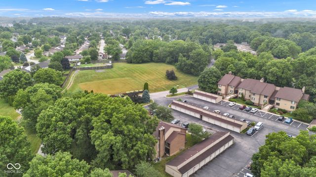 102 Knoll Court D, Noblesville, IN 46062