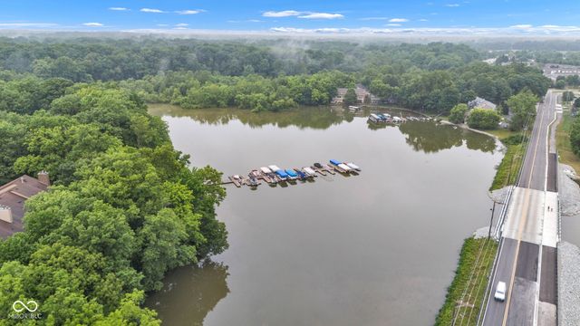 102 Knoll Court D, Noblesville, IN 46062