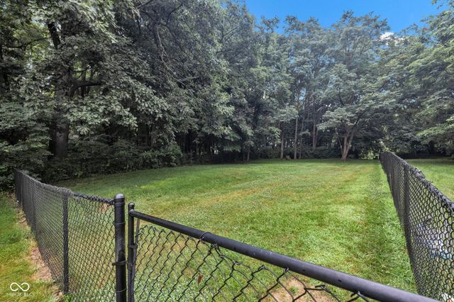 102 Knoll Court D, Noblesville, IN 46062