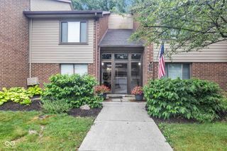102 Knoll Court D, Noblesville, IN 46062