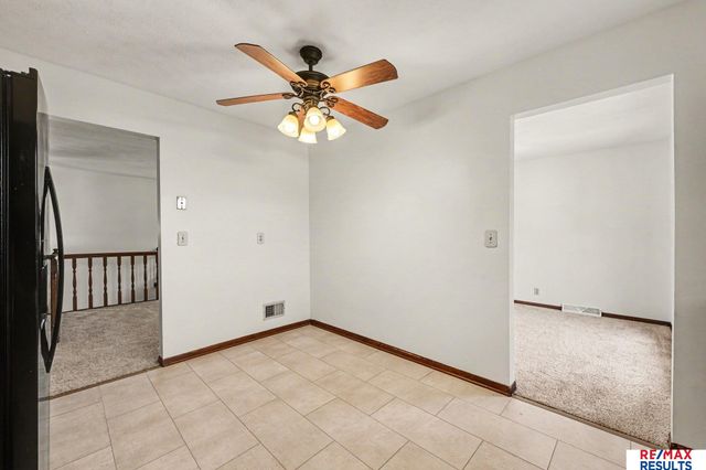 707 Sherman Drive, Bellevue, NE 68005