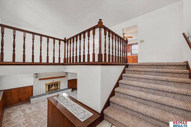 707 Sherman Drive, Bellevue, NE 68005