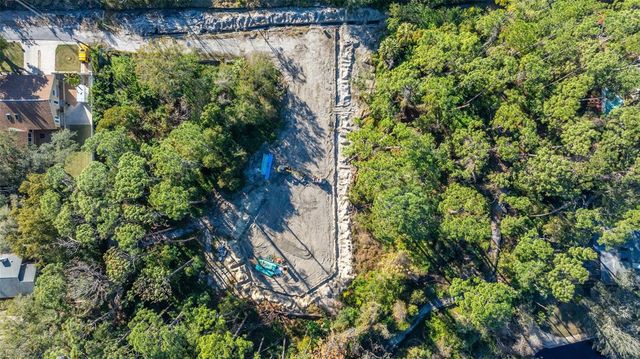 1302 ALMARIA COURT, Palm Harbor, FL 34683