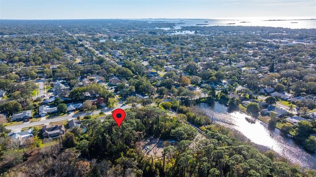 1302 ALMARIA COURT, Palm Harbor, FL 34683