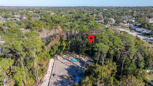 1302 ALMARIA COURT, Palm Harbor, FL 34683