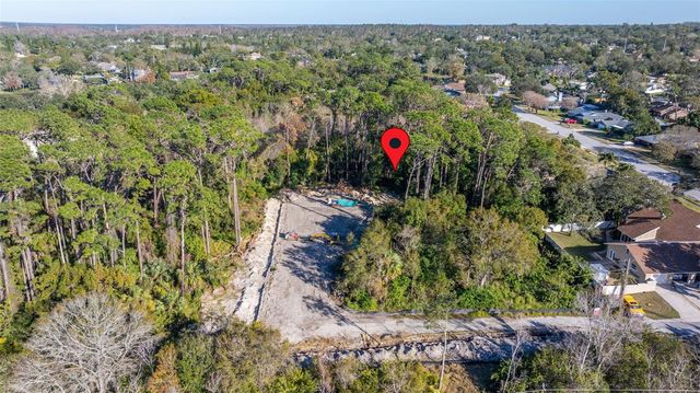 1302 ALMARIA COURT, Palm Harbor, FL 34683