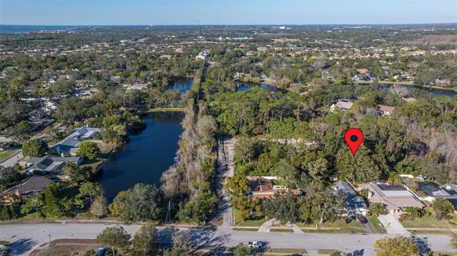 1302 ALMARIA COURT, Palm Harbor, FL 34683