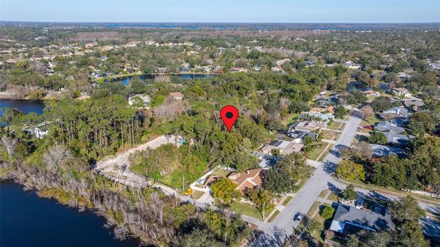 1302 ALMARIA COURT, Palm Harbor, FL 34683