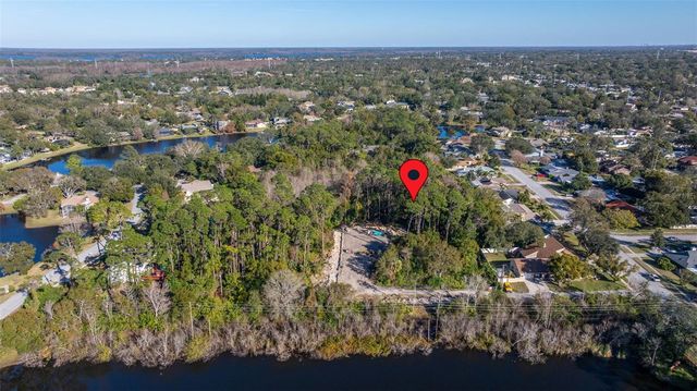 1302 ALMARIA COURT, Palm Harbor, FL 34683