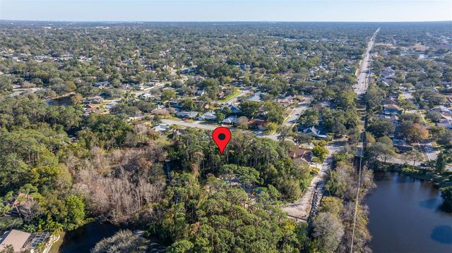 1302 ALMARIA COURT, Palm Harbor, FL 34683