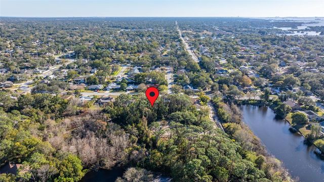 1302 ALMARIA COURT, Palm Harbor, FL 34683