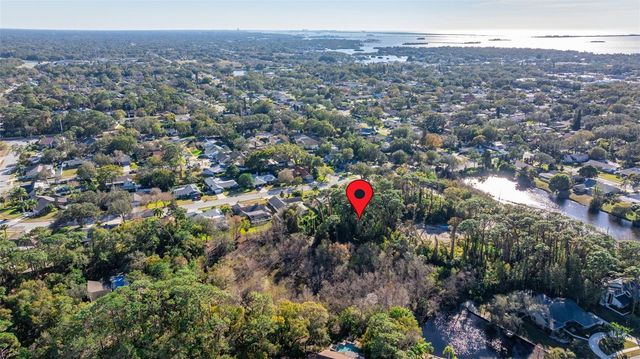 1302 ALMARIA COURT, Palm Harbor, FL 34683