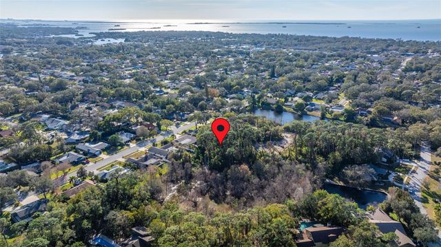 1302 ALMARIA COURT, Palm Harbor, FL 34683