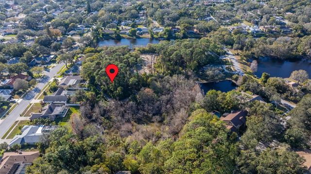 1302 ALMARIA COURT, Palm Harbor, FL 34683