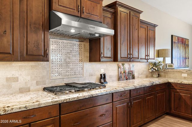 21418 E PEGASUS Parkway, Queen Creek, AZ 85142