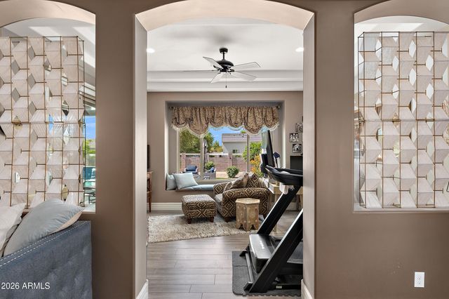 21418 E PEGASUS Parkway, Queen Creek, AZ 85142