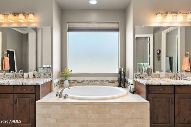 21418 E PEGASUS Parkway, Queen Creek, AZ 85142