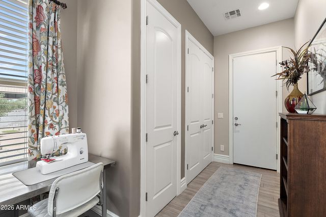 21418 E PEGASUS Parkway, Queen Creek, AZ 85142
