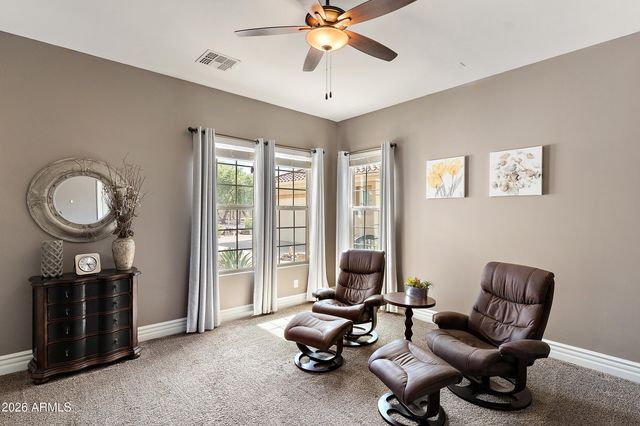 21418 E PEGASUS Parkway, Queen Creek, AZ 85142