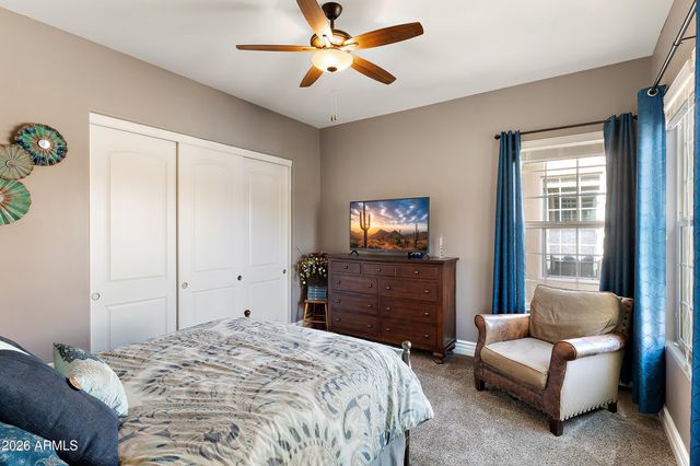 21418 E PEGASUS Parkway, Queen Creek, AZ 85142