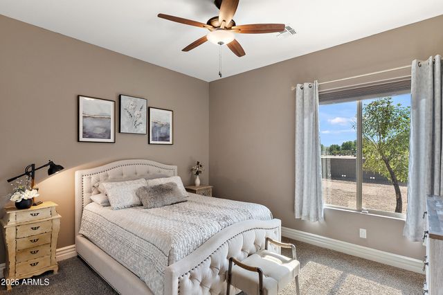 21418 E PEGASUS Parkway, Queen Creek, AZ 85142