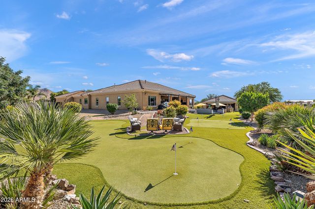 21418 E PEGASUS Parkway, Queen Creek, AZ 85142