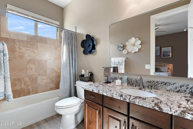 21418 E PEGASUS Parkway, Queen Creek, AZ 85142