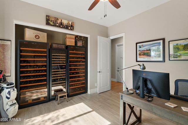 21418 E PEGASUS Parkway, Queen Creek, AZ 85142