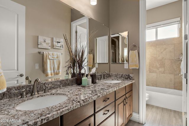 21418 E PEGASUS Parkway, Queen Creek, AZ 85142